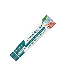   Himalaya Complete Care Teljes Körű Védelmet Biztosító Gyógynövényes Fogkrém (75 ml)