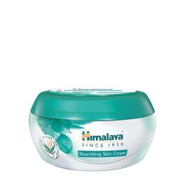Himalaya Tápláló Bőrápoló Krém (150 ml)