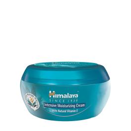 Himalaya Intenzív Hidratáló Bőrápoló Krém (50 ml)