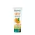 Himalaya Sötét Foltok Elleni Tisztító Arcradír Bio Kurkumával (75 ml)