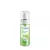 Himalaya Nim Habzó Arclemosó (150 ml)