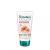 Himalaya Gyengéd Radírozó Arclemosó Gél (150 ml, Sárgabarack – Aloe vera)