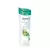 Himalaya Proteines Korpásodás Elleni Nyugtató És Hidratáló Sampon Viszkető Fejbőrre (400 ml, Teafa – Aloe Vera)