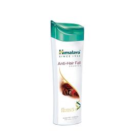   Himalaya Proteines Sampon Hajhullás Ellen (400 ml, Ricinus – Koffein)