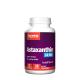 Jarrow Formulas Asztaxantin 12 mg - AstaPure® Astaxanthin 12 mg (30 Lágykapszula)