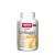 Jarrow Formulas II. Típusú Kollagén Komplex kapszula - Type II Collagen Complex (60 Kapszula)