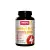 Jarrow Formulas Methyl B-12 1000 mcg rágótabletta (100 Rágótabletta)