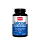 Jarrow Formulas Mellékvese Támogató tabletta - Adrenal Optimizer  (120 Tabletta)