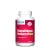Jarrow Formulas Glutation (Csökkentett) 500 mg kapszula - Glutathione Reduced (120 Veg Kapszula)