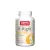 Jarrow Formulas K-vitamin kapszula - K-Right  (60 Lágykapszula)