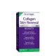 Natrol Kollagénes Bőrmegújító tabletta - Collagen Skin Renewal (120 Tabletta)