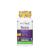 Natrol Biotin Beauty  (60 Tabletta)