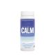 Natural Vitality Relaxáló és Stresszoldó formula - Natural Calm (226 g, Ízesítetlen)