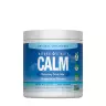 Natural Vitality Relaxáló és Stresszoldó formula - Natural Calm (226 g, Ízesítetlen)