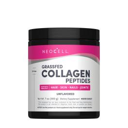   NeoCell 1. és 3. Típusú Kollagén por - Super Collagen Type 1&3 (200 g)