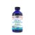 Nordic Naturals Sarkvidéki Tőkehalmáj Olaj 1060 mg - Arctic Cod Liver Oil (237 ml, Eper)