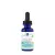 Nordic Naturals Vegetáriánus DHA 1050 mg Csecsemőknek - Baby's DHA Vegetarian (30 ml, Ízesítetlen)