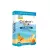 Nordic Naturals DHA 600 mg gumicukor Gyerekeknek - Children's DHA (30 Gumicukor)
