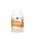 Nordic Naturals Napi Omega rágókapszula Gyerekeknek - Daily Omega Kids (30 Lágykapszula, Természetes gyümölcsíz)