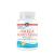 Nordic Naturals Vércukorszint Támogató Omega 896 mg kapszula - Omega Blood Sugar (60 Lágykapszula)