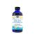 Nordic Naturals Sarkvidéki Tőkehalmáj Olaj 1060 mg - Arctic Cod Liver Oil (237 ml, Citrom)