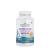Nordic Naturals Omega Zsírsavak Gyermekeknek - Complete Omega Junior 283 mg (180 Lágykapszula, Citrom)