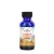 Nordic Naturals Baby's Vitamin D3 400 NE (22.5 ml)
