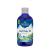 Nordic Naturals Arctic-D Cod Liver Oil - Arctic-D Tőkehalmájolaj (237 ml, Citrom)