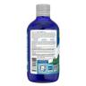 Nordic Naturals Arctic-D Cod Liver Oil - Arctic-D Tőkehalmájolaj (237 ml, Citrom)