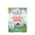 Nordic Naturals Cukormentes Omega-3 Halacskák (36 Rágótabletta, Tutti Frutti)