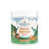 Nordic Naturals Nordic Berries Gumivitamin (120 Gumicukor, Narancs-citrom)