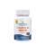 Nordic Naturals D3 Vitamin Gumicukor (60 Gumicukor, Erdei Gyümölcs)