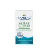 Nordic Naturals Algae Omega (60 Lágykapszula)