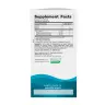 Nordic Naturals Algae Omega (60 Lágykapszula)