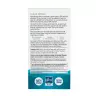 Nordic Naturals Algae Omega (60 Lágykapszula)