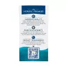 Nordic Naturals Algae Omega (60 Lágykapszula)