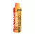 Nutrend Carnitine 100000 - Folyékony L-karnitin (1000 ml, Citrom)