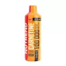 Nutrend Carnitine 100000 - Folyékony L-karnitin (1000 ml, Narancs)