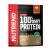Nutrend 100% Whey Protein (1000 g, Karamell Latte)