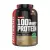 Nutrend 100% Whey Protein (2250 g, Csokoládé és kakaó)
