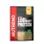 Nutrend 100% Whey Protein (400 g, Vanília)