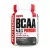 Nutrend BCAA 4:1:1 Powder (500 g, Görögdinnye)