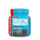 Nutrend Creatine Monohydrate (Creapure®) (300 g, Ízesítetlen)