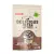 Nutrend Delicious Vegan Protein (450 g, Mogyorós Csokoládé)