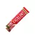 Nutrend Excelent Protein Bar (1 Szelet, Epertorta)