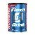 Nutrend Ízületvédő Ital por - Flexit Drink (400 g, Eper)