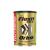 Nutrend Flexit Gold Drink (400 g, Alma)