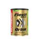 Nutrend Flexit Gold Drink (400 g, Alma)