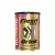 Nutrend Flexit Gold Drink (400 g, Fekete Ribizli)