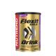 Nutrend Flexit Gold Drink (400 g, Fekete Ribizli)
